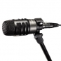 audio-technica(F)DJ-O(sh):ATM250DE