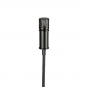 audio-technica ԒͲ ATM350,F ԒͲ ATM350 ָԊAʽԒͲATM350 audio-technica(F)-----c(din)Ŵ