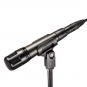 audio-technica(F)DJ-O(sh):ATM650