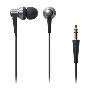 audio-technica C(j) ATH-CKM90,F C(j) ATH-CKM90 ATH-CKM90ʽ  audio-technica(F)-----c(din)Ŵ