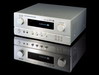 GrandHigh HI-FI  ML-585, HI-FI  ML-585 ML-585,GrandHigh()-----cŴ