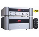 ShengYa HI-FI  C-V1/P-VSD150, HI-FI  C-V1/P-VSD150 ӹwǰ÷Ŵ \ӹcwܻʽʷŴC-V1/P-VSD150 ShengYa()-----cŴ