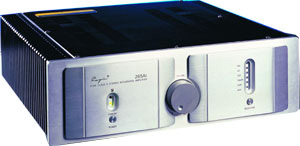 SPARK HI-FI  265Ai,˹Ϳ HI-FI  265Ai ϲʽwlʷŴ265Ai SPARK(˹Ϳ)-----cŴ