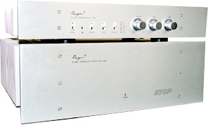 SPARK HI-FI  170/270P,˹Ϳ HI-FI  170/270P wǰlʷŴ170/270P SPARK(˹Ϳ)-----cŴ