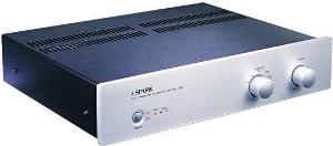 SPARK HI-FI  220C(2002),˹Ϳ HI-FI  220C(2002) ϲʽwlʷŴ220C(2002) SPARK(˹Ϳ)-----cŴ