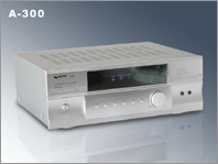 Germ HI-FI  A-300,(jin) HI-FI  A-300 A-300 Germ((jin))-----c(din)Ŵ