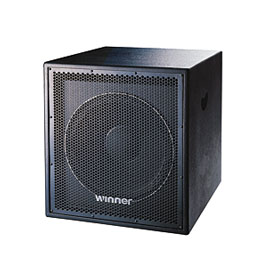 Winner HI-FI  LS-150W, HI-FI  LS-150W I(y)oԴLS-150W Winner()-----c(din)Ŵ