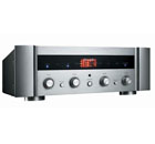 ShengYa HI-FI  A-10MK, HI-FI  A-10MK ϲʽӹwܻϹřC(j) A-10MK ShengYa()-----c(din)Ŵ