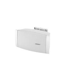 Bose  FreeSpace® DS 16S/DS 16SE,ʿ  FreeSpace® DS 16S/DS 16SE FreeSpace® DS 16S/DS 16SE,Bose(ʿ)-----cŴ