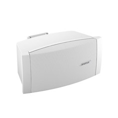 Bose  FreeSpace® DS 100SE,ʿ  FreeSpace® DS 100SE FreeSpace® DS 100SE ,Bose(ʿ)-----c(din)Ŵ