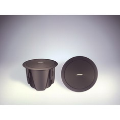 Bose  FreeSpace® 16,ʿ  FreeSpace® 16 FreeSpace® 16Bose(ʿ)-----c(din)Ŵ