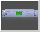 NUSUN  SE-300,  SE-300 ܹSEϵSE-300 NUSUN()-----c(din)Ŵ