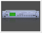 NUSUN  CE-300,  CE-300 ϲʽܹCEϵ CE-300 NUSUN()-----cŴ