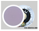 NUSUN()I(y):CS-308/CS-308T