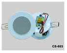 NUSUN  CS-603,  CS-603 컨CS-603 NUSUN()-----c(din)Ŵ