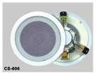 NUSUN()I(y):CS-606