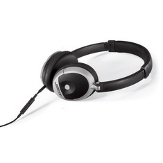 Bose C On-Ear,ʿ C On-Ear On-Ear NʽC,Bose(ʿ)-----cŴ