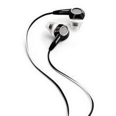 Bose C In-Ear,ʿ C In-Ear In-Ear ʽC,Bose(ʿ)-----cŴ