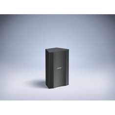 Bose(ʿ)I(y):Panaray® LT 9702® III