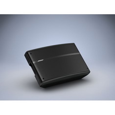 Bose  Panaray® 620M,ʿ  Panaray® 620M Panaray® 620M  P,Bose(ʿ)-----cŴ