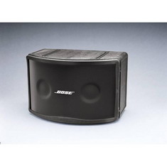 Bose  Panaray® 802® III,ʿ  Panaray® 802® III Panaray® 802® III P,Bose(ʿ)-----cŴ