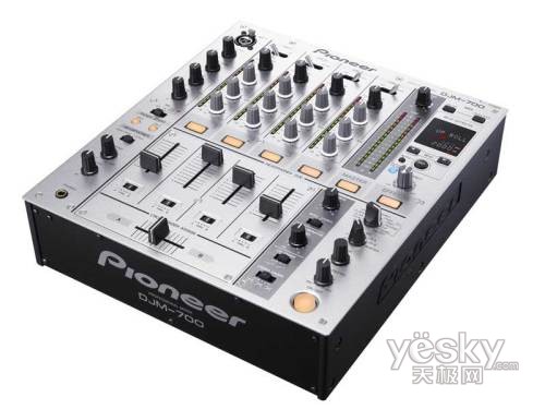 PIONEER DJ_ DJM 700,h DJ_ DJM 700 DJM 700,PIONEER(h)-----cŴ