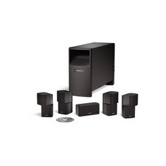 Bose ͥӰԺ 10 IV,ʿ ͥӰԺ 10 IV Acoustimass® 10 IV ͥӰԺP(yng)ϵy(tng),Bose(ʿ)-----c(din)Ŵ