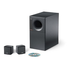 Bose  3 IV,ʿ  3 IV Acoustimass® 3 IV P(yng)ϵy(tng),Bose(ʿ)-----c(din)Ŵ