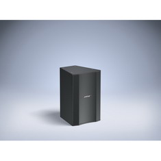 Bose  9402™ III,ʿ  9402™ III Panaray® LT 9402™ III иlL_̓P,Bose(ʿ)-----cŴ