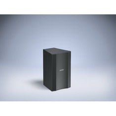 Bose  4402® III,ʿ  4402® III Panaray® LT 4402® III иlL_̓P(yng),Bose(ʿ)-----c(din)Ŵ