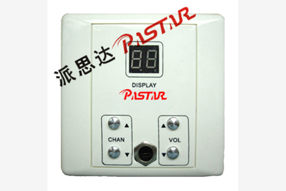 PASTAR V߅ BM-2022,˼_(d) V߅ BM-2022 BM-2022,PASTAR(˼_(d))-----c(din)Ŵ