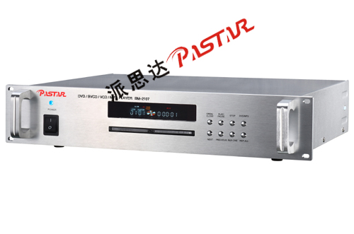 PASTAR V߅ BM-2107,˼_(d) V߅ BM-2107 BM-2107,PASTAR(˼_(d))-----c(din)Ŵ