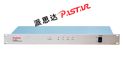 PASTAR V߅ PS-6102,˼_(d) V߅ PS-6102 PS-6102,PASTAR(˼_(d))-----cŴ