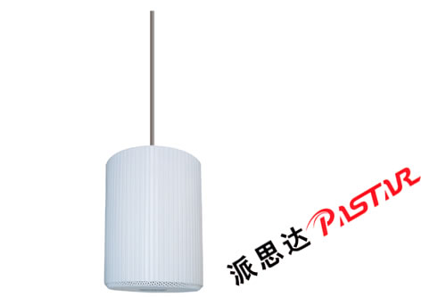 PASTAR 컨 PS-519,˼_(d) 컨 PS-519 PS-519,PASTAR(˼_(d))-----c(din)Ŵ