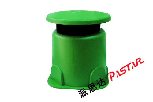 PASTAR ݵ PS-813,˼_(d) ݵ PS-813 PS-813,PASTAR(˼_(d))-----c(din)Ŵ