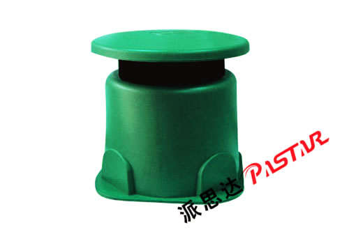 PASTAR ݵ PS-814,˼_(d) ݵ PS-814 PS-814,PASTAR(˼_(d))-----c(din)Ŵ