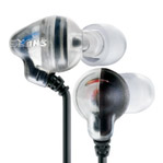 Shure(栖)I(y):E2c