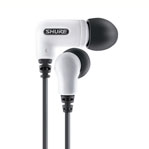 Shure C(j) E3c,栖 C(j) E3c E3c,Shure(栖)-----c(din)Ŵ