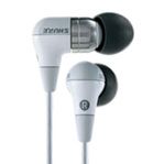 Shure(栖)I(y):E4c