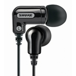 Shure(栖)(zhun)I(y):E3g