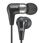 Shure(栖)(zhun)I(y):E4g