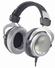 beyerdynamic C(j) DT880,݁(dng) C(j) DT880 DT880,beyerdynamic(݁(dng))-----c(din)Ŵ