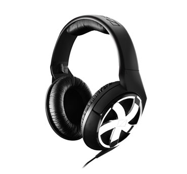 SENNHEISER C(j) HD 438,ɭ C(j) HD 438 HD 438,SENNHEISER(ɭ)-----c(din)Ŵ