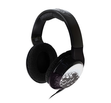 SENNHEISER C(j) HD 418,ɭ C(j) HD 418 HD 418,SENNHEISER(ɭ)-----c(din)Ŵ