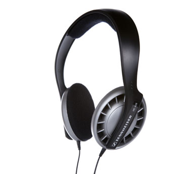 SENNHEISER C(j) HD 408,ɭ C(j) HD 408 HD 408,SENNHEISER(ɭ)-----c(din)Ŵ