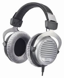 beyerdynamic(݁(dng))(zhun)I(y):DT 990