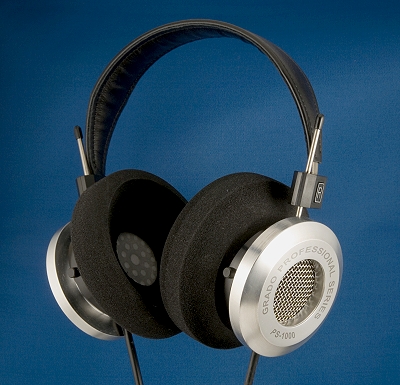 GRADO HI-FI C(j) PS1000, HI-FI C(j) PS1000 PS1000,GRADO()-----c(din)Ŵ