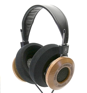 GRADO HI-FI C(j) GS1000, HI-FI C(j) GS1000 GS1000,GRADO()-----cŴ