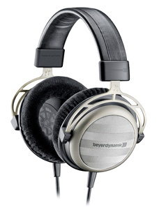 beyerdynamic C(j) T1,݁ C(j) T1 T1,beyerdynamic(݁)-----c(din)Ŵ