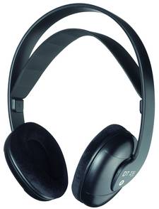 beyerdynamic(݁)I(y):DT235